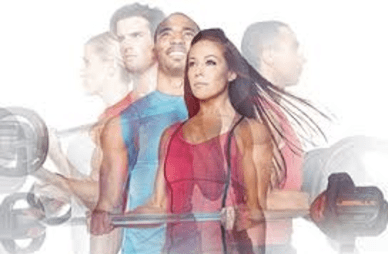 screen-shot-2016-11-28-at-9-30-22-pm