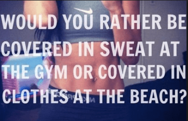 screen-shot-2016-11-29-at-10-36-12-am