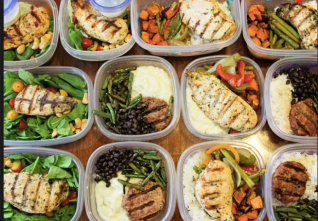 screen-shot-2016-11-29-at-12-41-15-pm