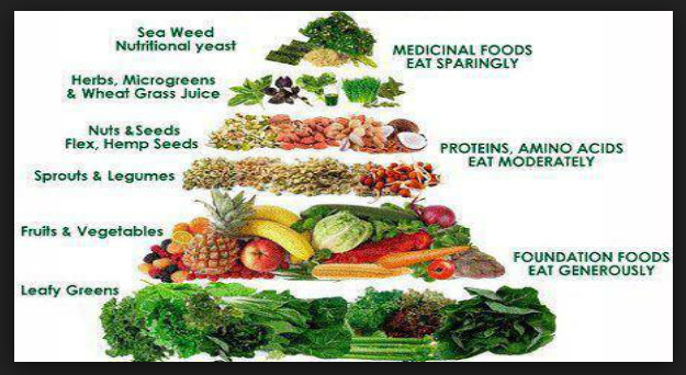 Screen Shot 2016-11-29 at 2.37.45 PM.png