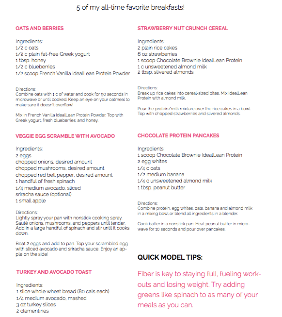 screen-shot-2016-11-29-at-3-22-04-pm