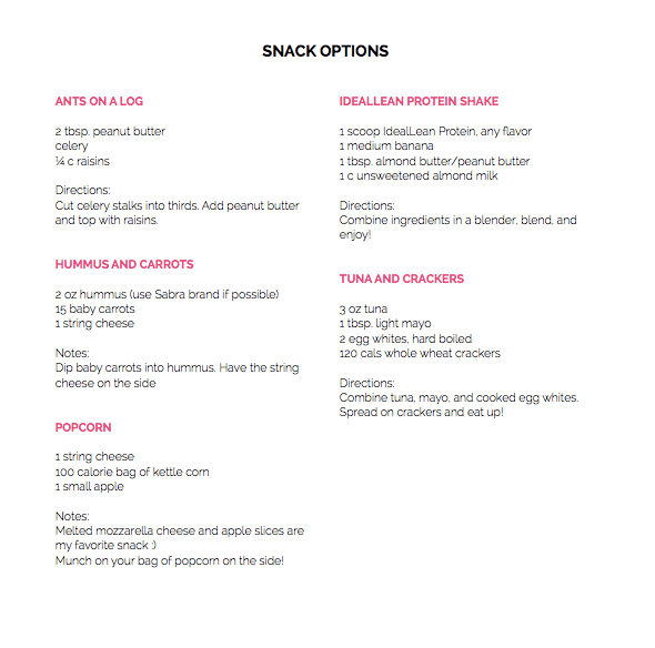 screen-shot-2016-11-29-at-3-22-16-pm