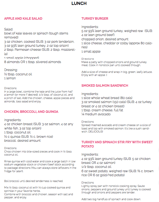 screen-shot-2016-11-29-at-3-22-43-pm