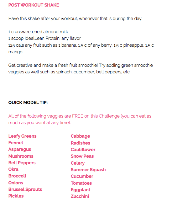 screen-shot-2016-11-29-at-3-23-03-pm