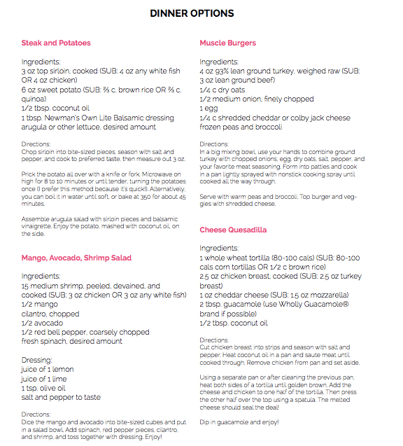 screen-shot-2016-11-29-at-3-23-16-pm