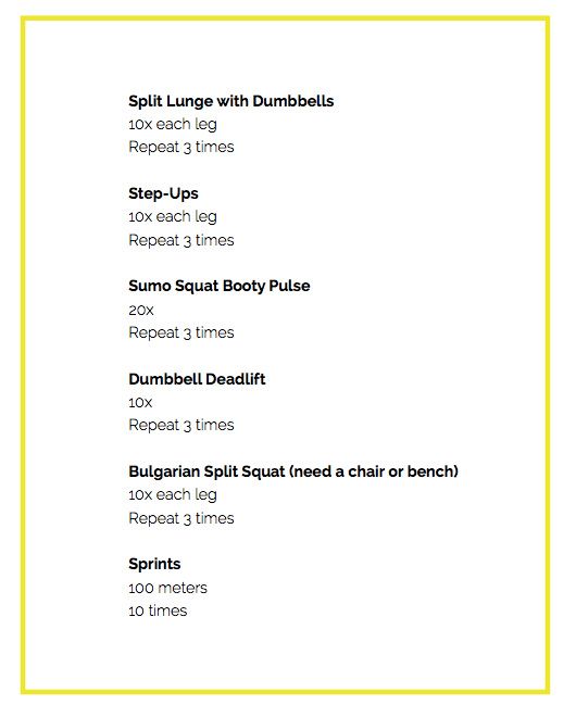 screen-shot-2016-11-29-at-3-32-33-pm