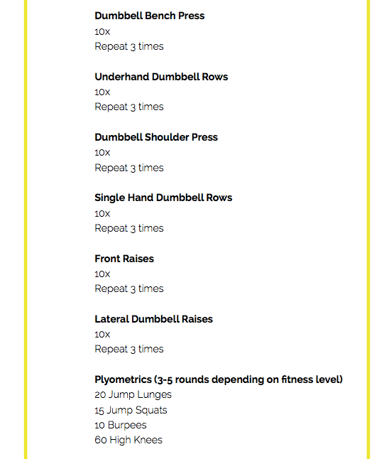 screen-shot-2016-11-29-at-3-32-47-pm