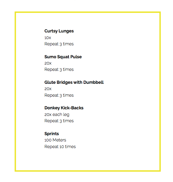 screen-shot-2016-11-29-at-3-32-56-pm