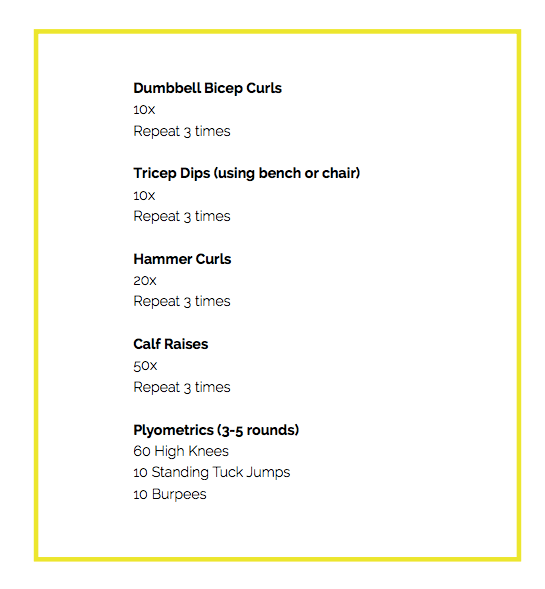 screen-shot-2016-11-29-at-3-33-03-pm