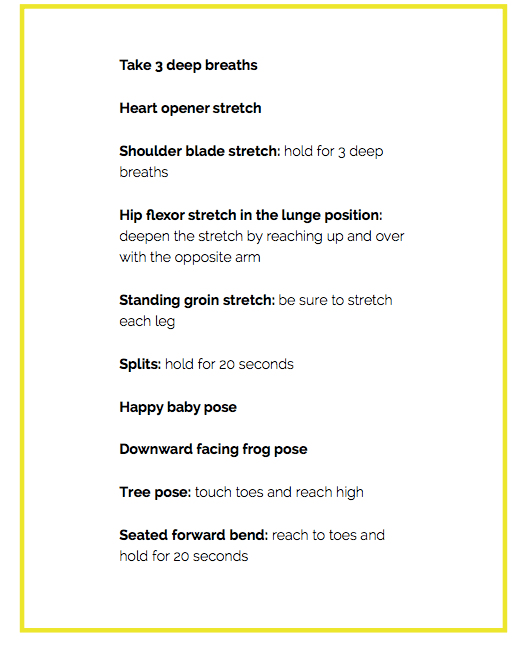 screen-shot-2016-11-29-at-3-33-10-pm