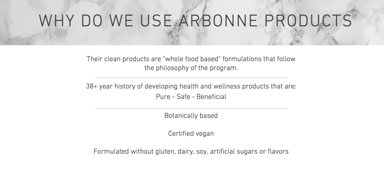 Screen Shot 2018-07-25 at 4.02.11 PM.png